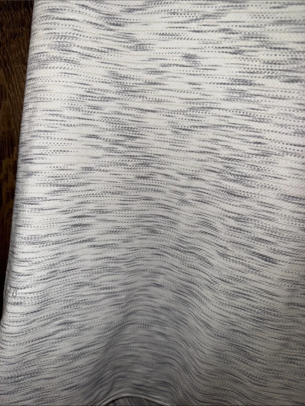 lululemon athletica light white